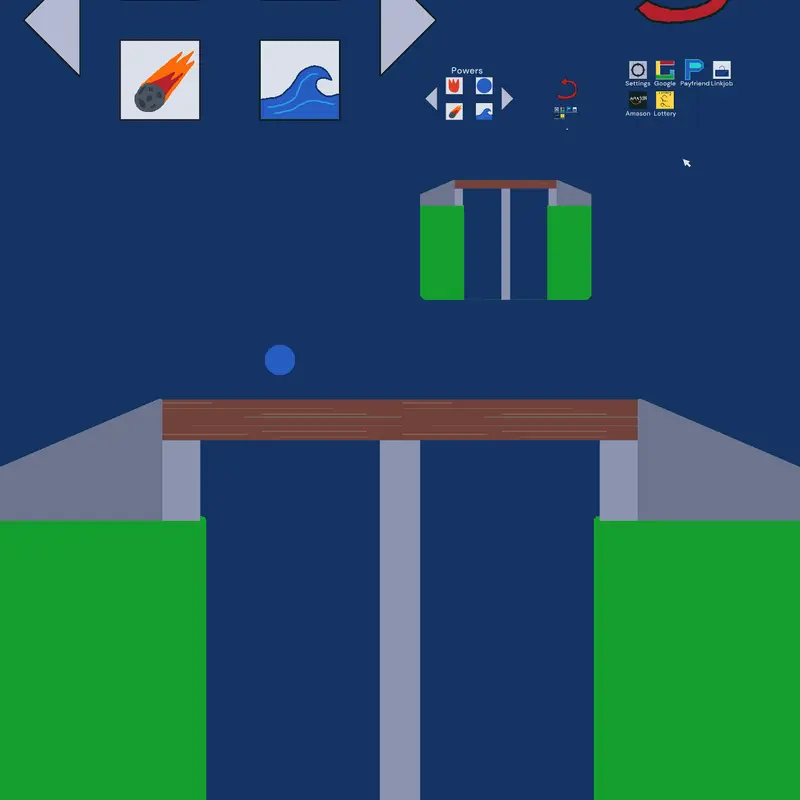 Game by @Boeing-747_Making_Games