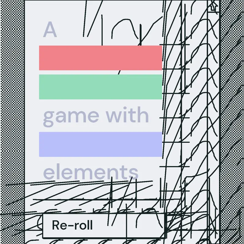 Game by @superboi7363superboi