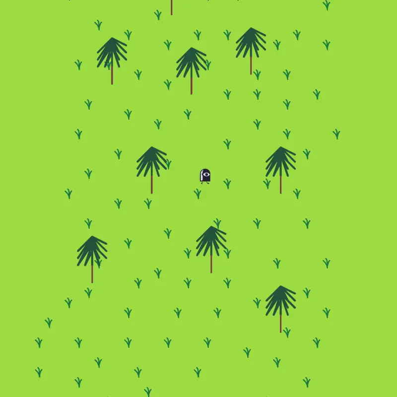 Game by @Lionblaze_Studios