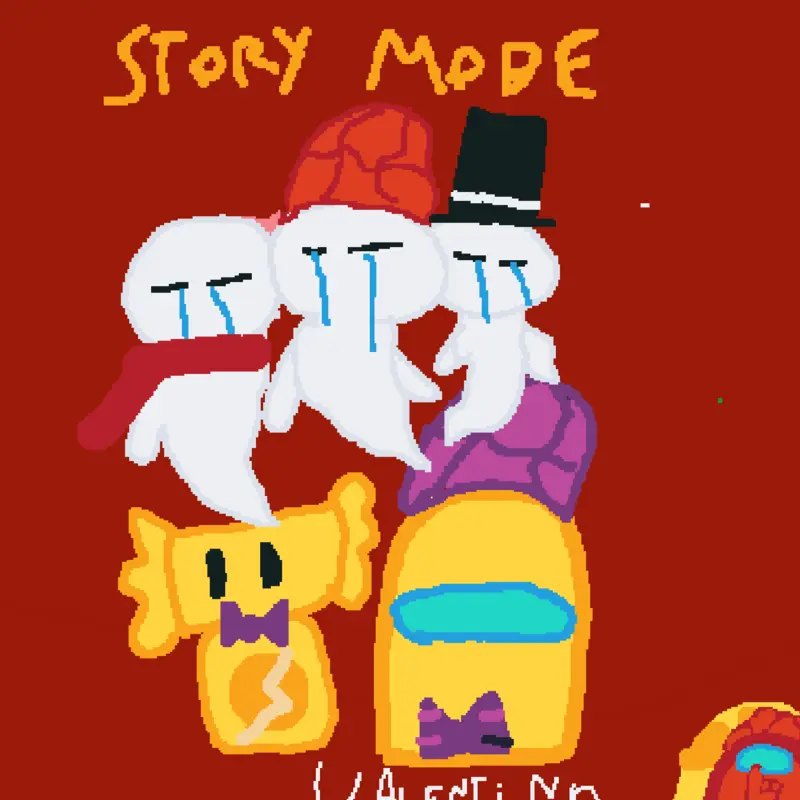 Game by @valentino_estudios