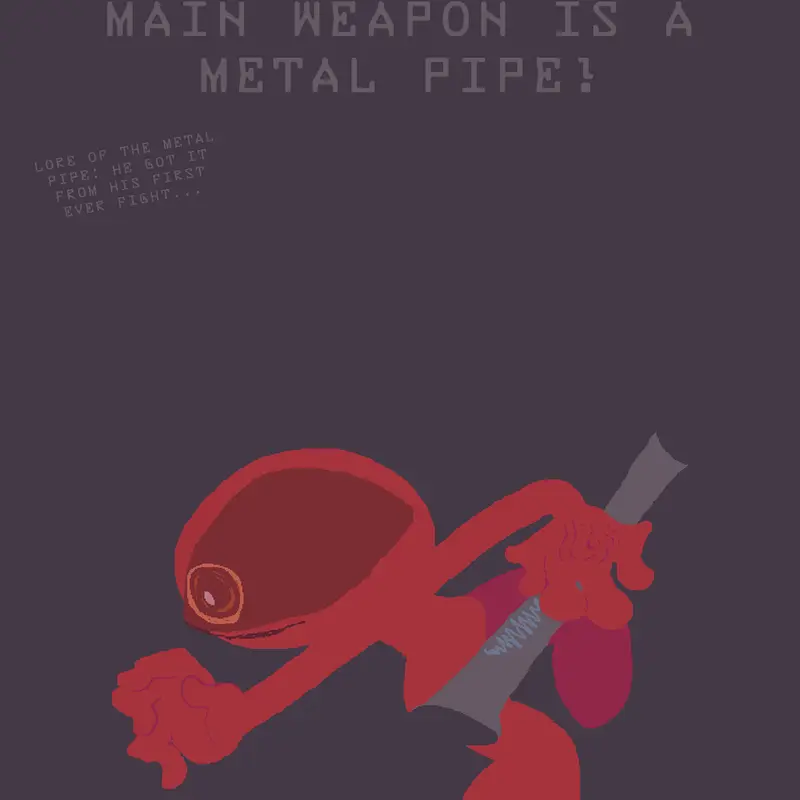 Game by @Ladies-man217