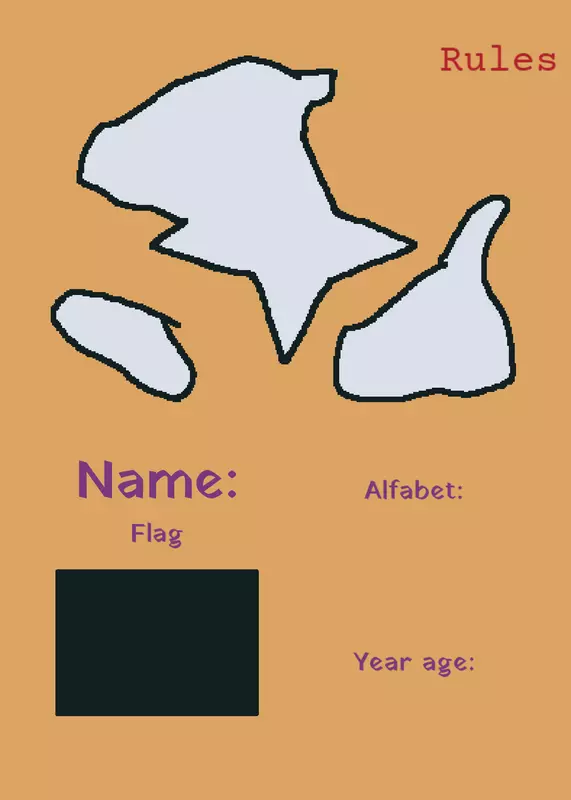 Game by @creeper_King2026