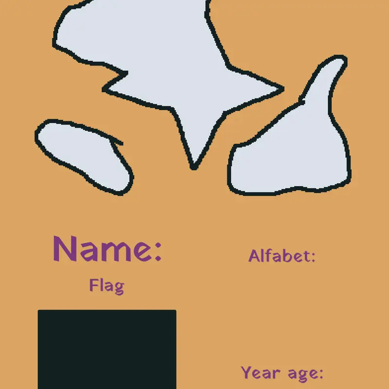 Game by @creeper_King2026