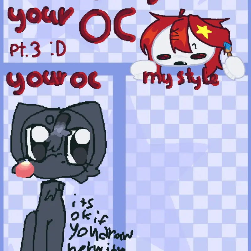 Game by @Apple_pie47816