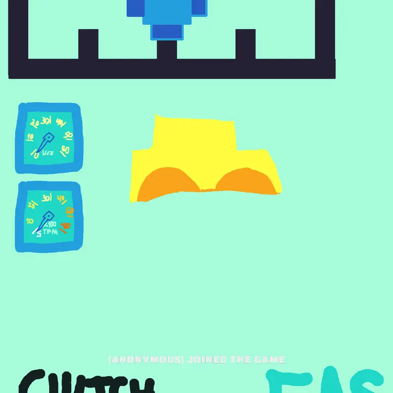 Game by @SerhiyAnbuarCreator