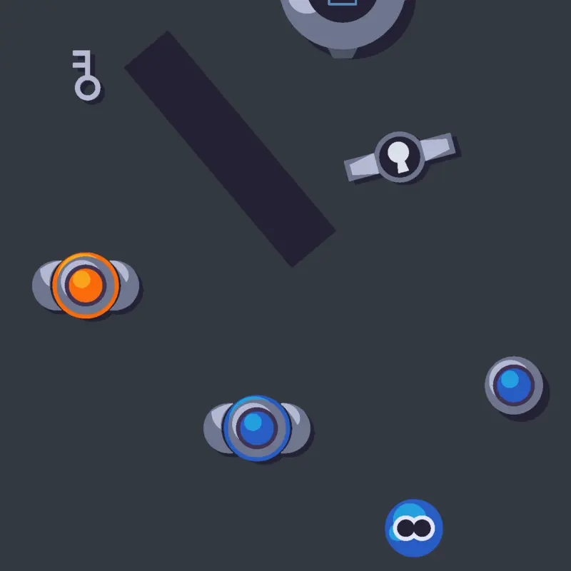 Game by @fireboll