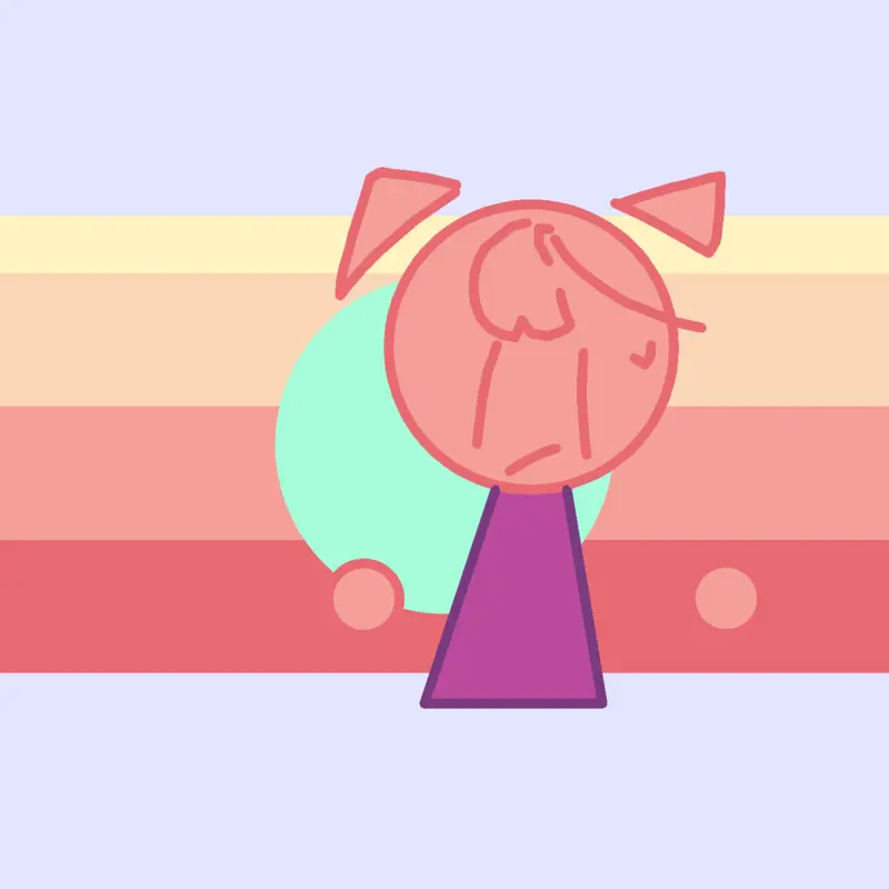 Game by @BLIPPY