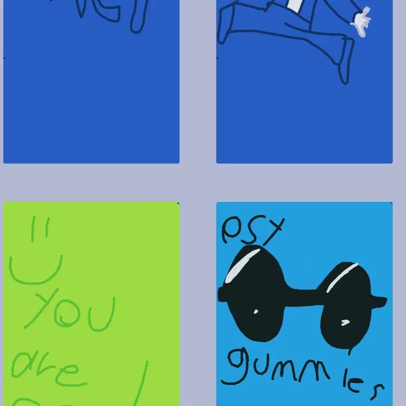 Game by @OkMain234_TheRANDOMGuy