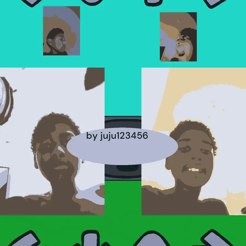 Game by @juju123456