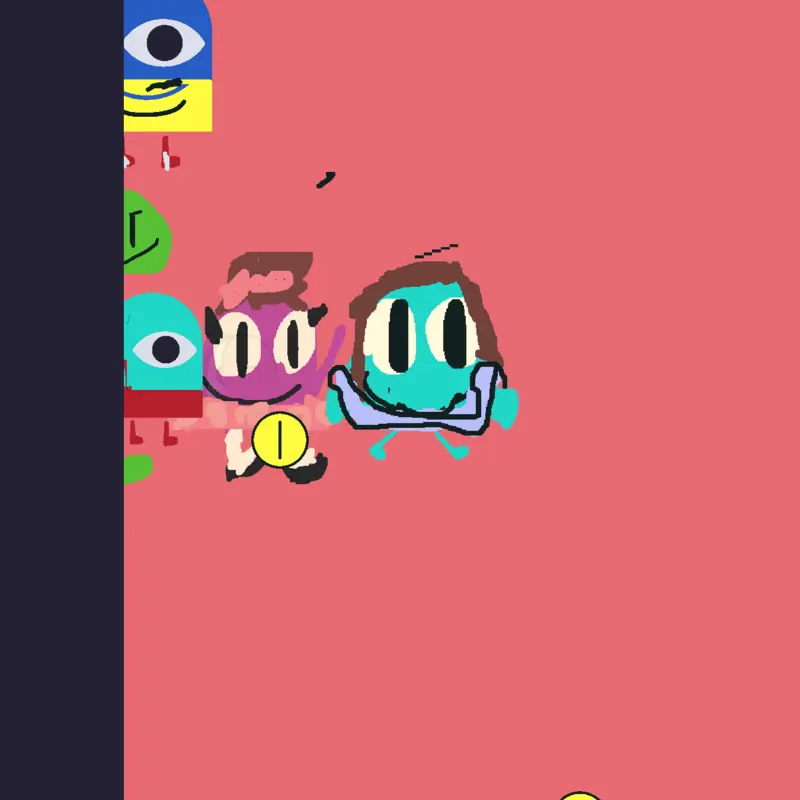 Game by @meoonawyrum238