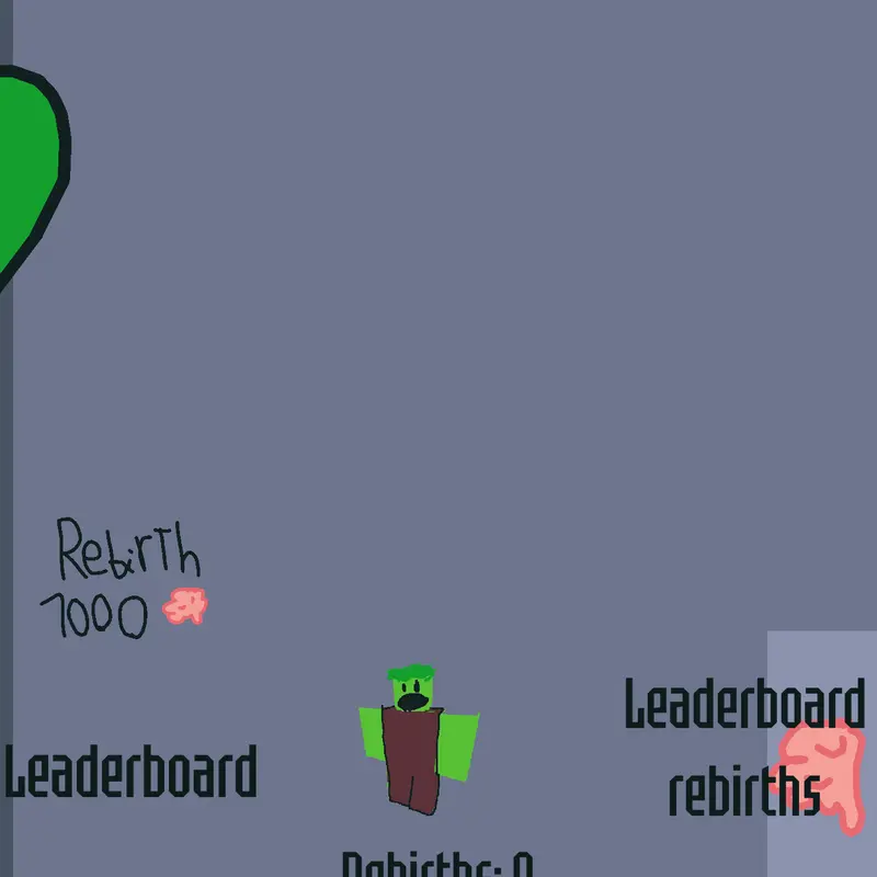 Game by @Fucon_epic