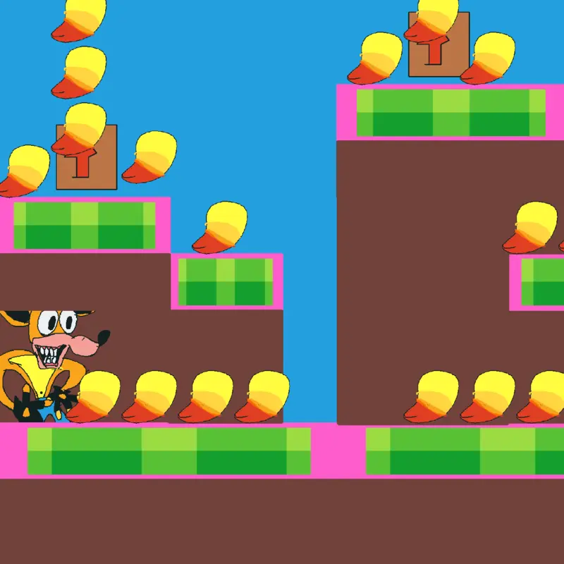 Game by @coco13