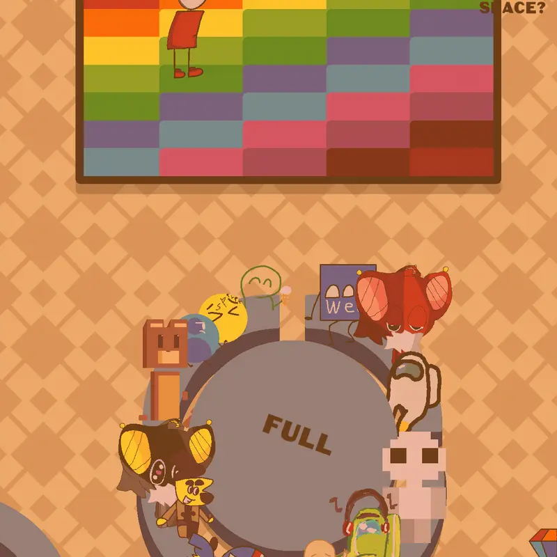 Game by @NebulaStickmanz