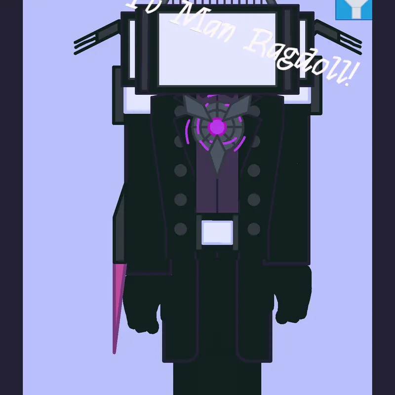 Game by @jayden_11510