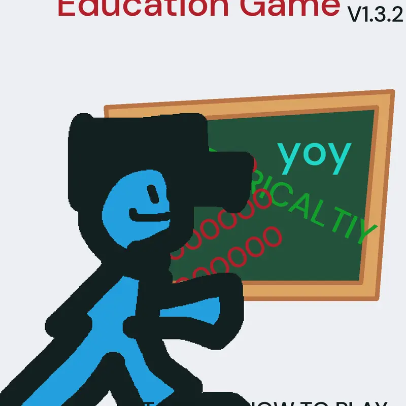 Game by @uhhhehs