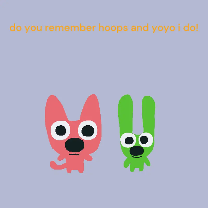 Game by @brazilmiguelmaxandruby