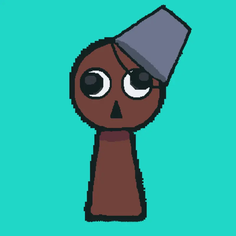 Game by @game_word579