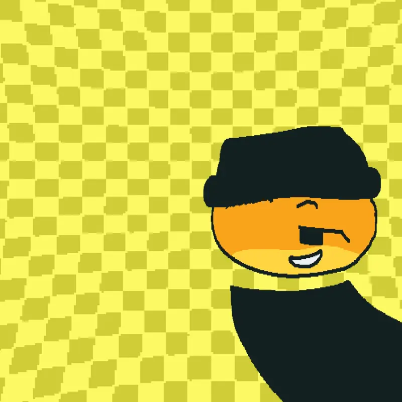 Game by @Minimussii