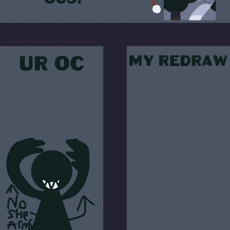 Game by @SOMETHING_IS_WRONG