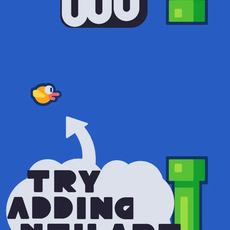 Game by @thekhangbang