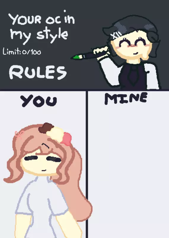 Game by @IlikeicecreamLol