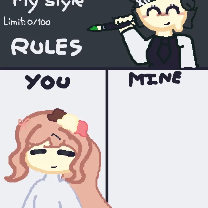 Game by @IlikeicecreamLol