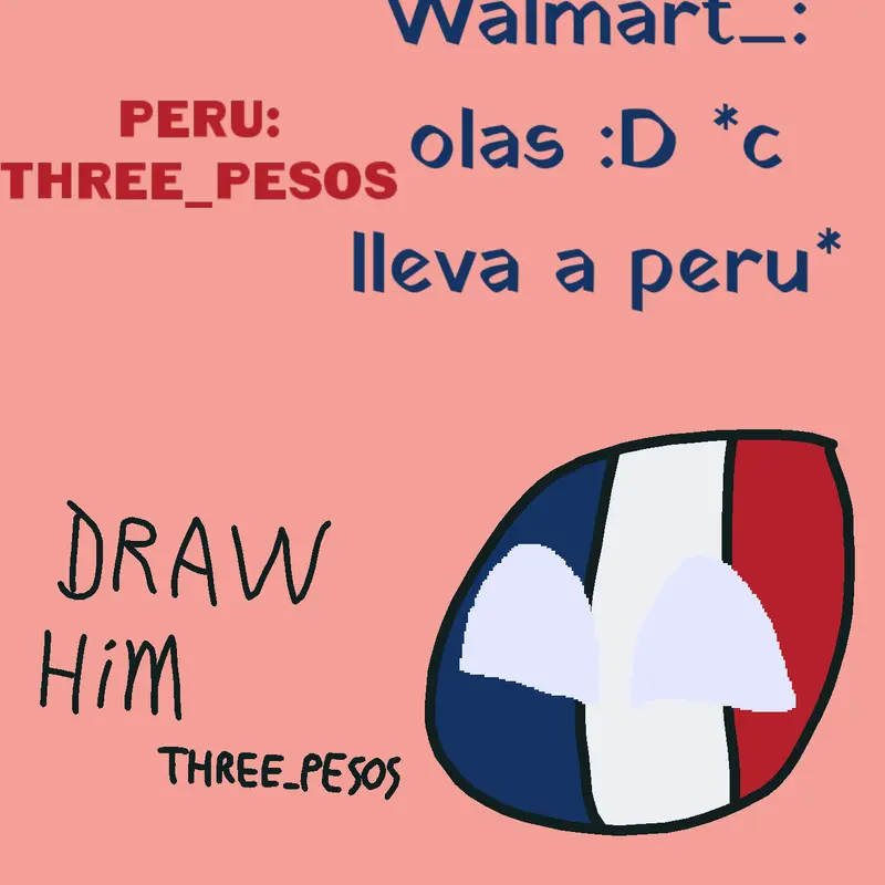 Game by @Five_Pesos