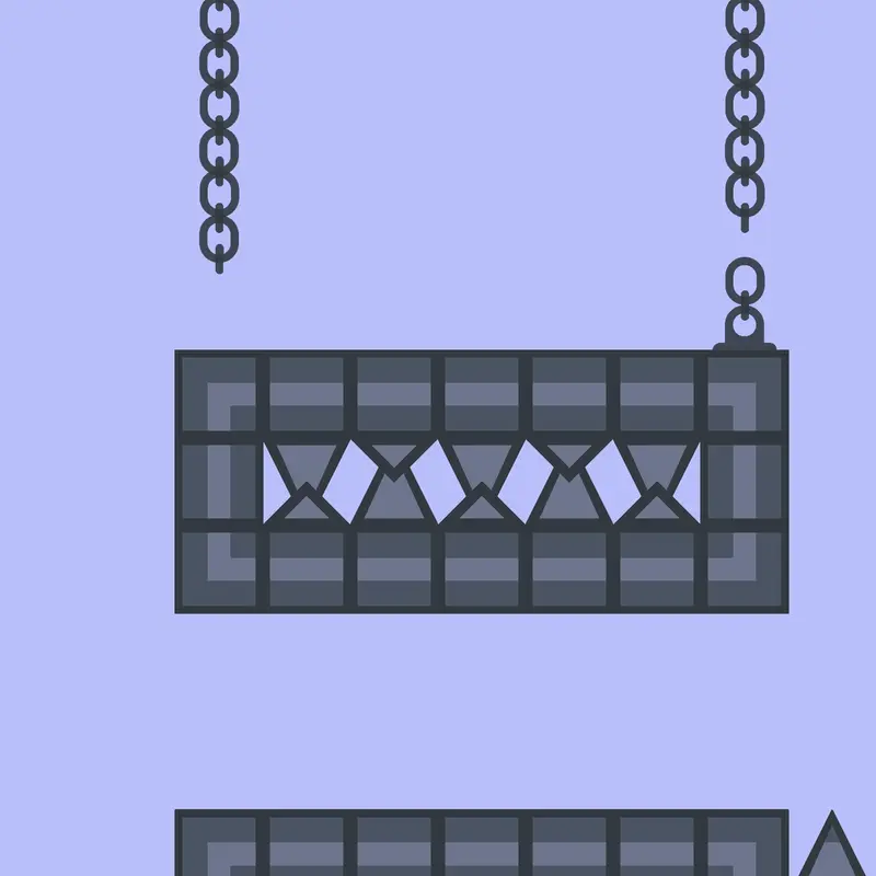 Game by @Jasont