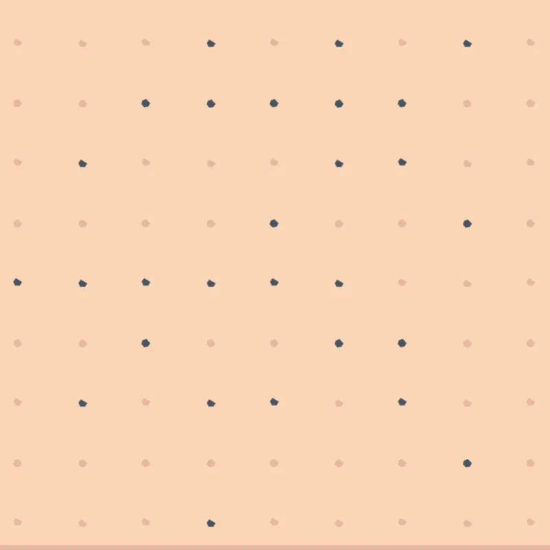 Game by @phigf