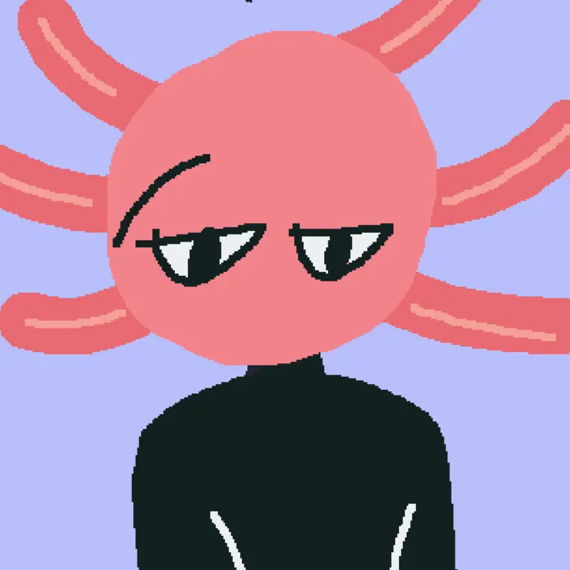 Game by @MysticEclipse