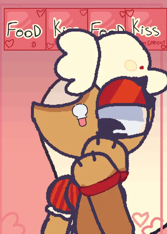 Game by @you_local_durple