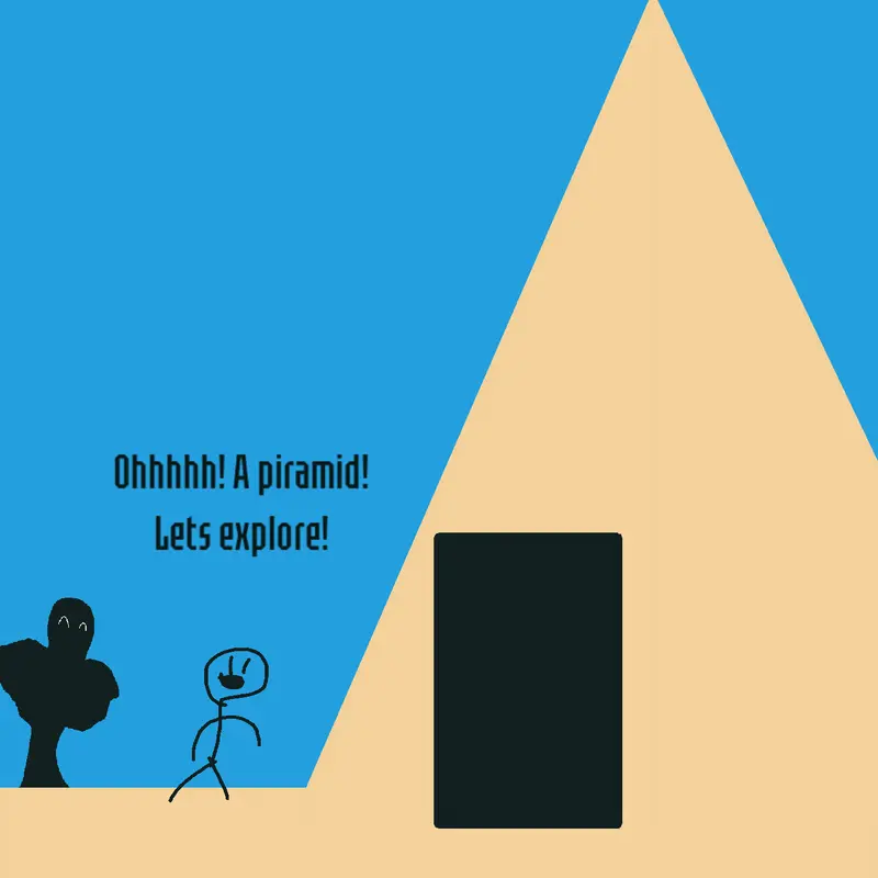 Game by @majoga2