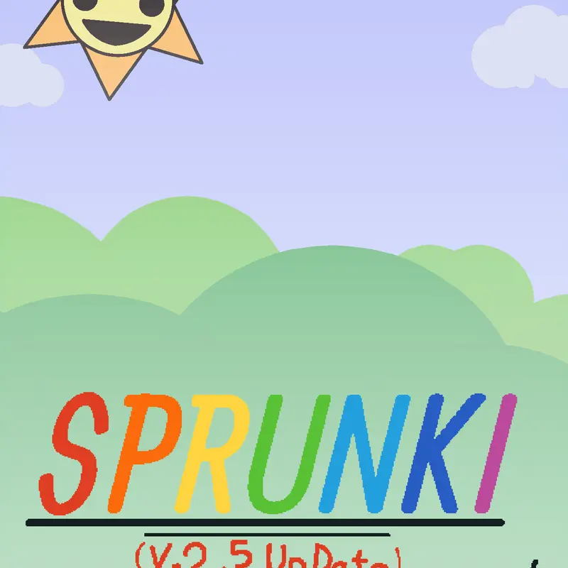 Game by @random_castle_user93