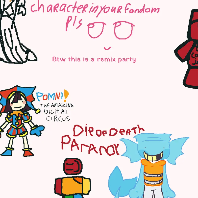 Game by @Z0mb1ecat