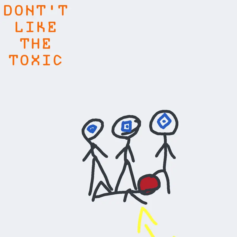 Game by @cool-in-the-west