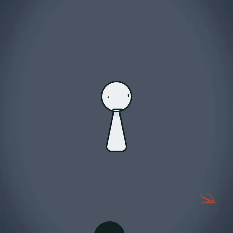 Game by @adfttt