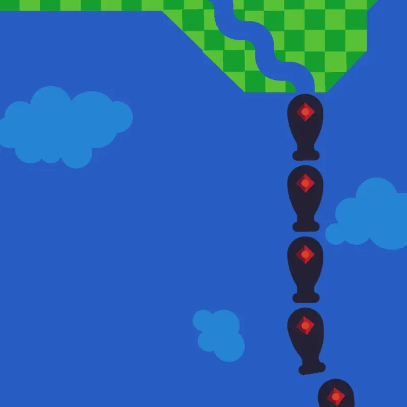 Game by @plol576