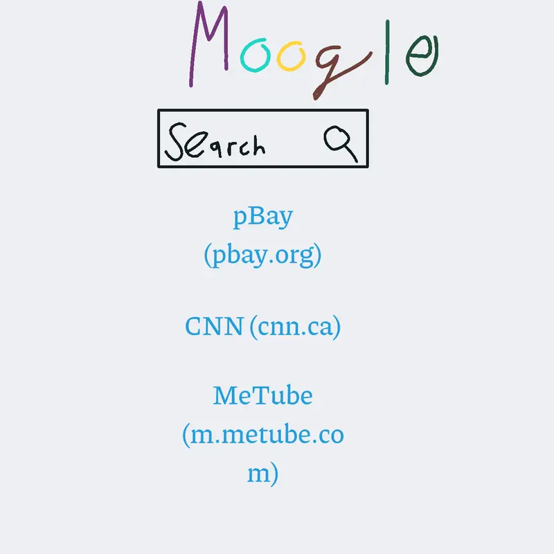 Game by @bgrp