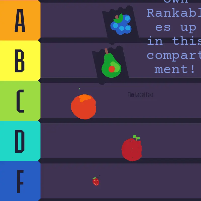 Game by @c0olawesome