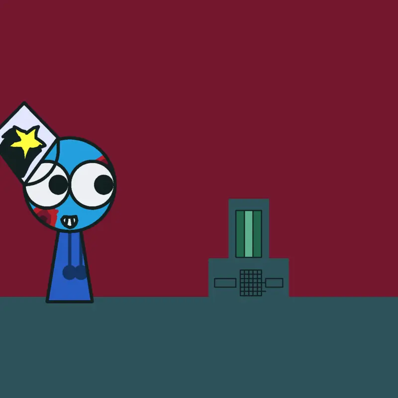 Game by @rudie_Ce