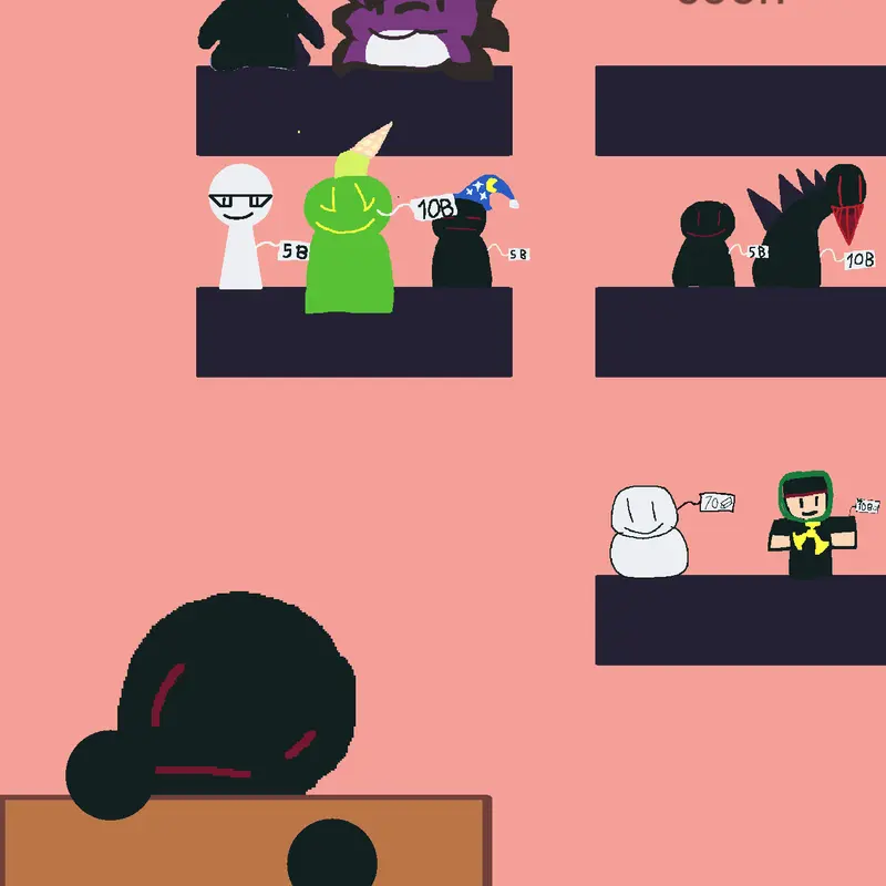 Game by @Seperw2_2025