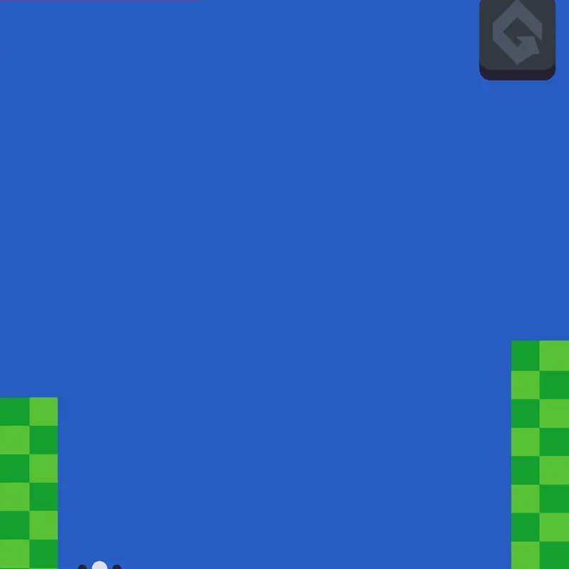 Game by @Mr_Player