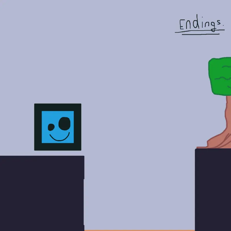 Game by @AmogusRebelsStudios