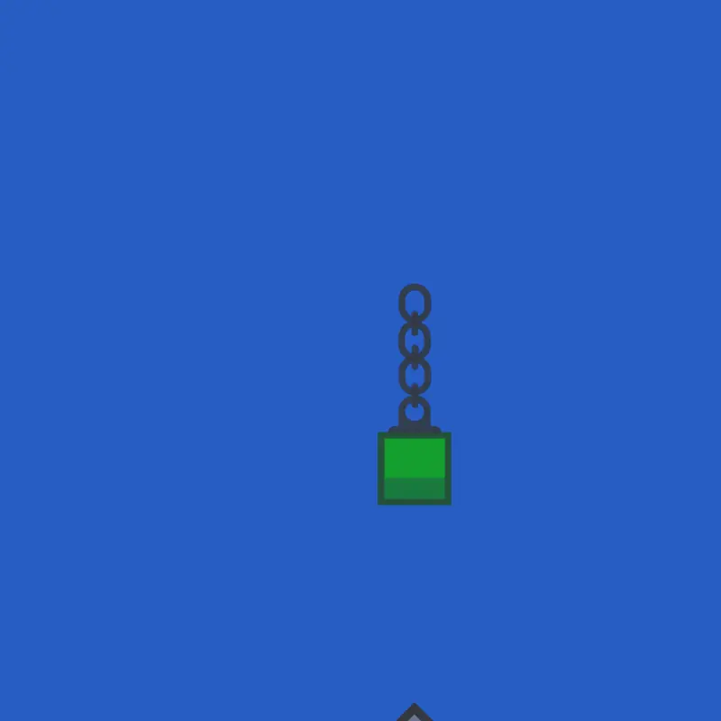 Game by @Boshigamer_Castle