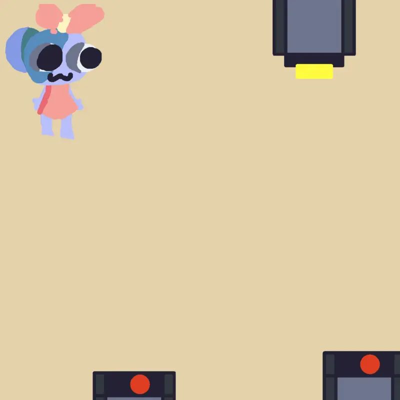 Game by @fuzzy_N00b