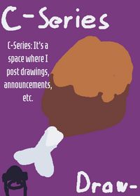 C-SERIES: Drawings yes yes yes yes
