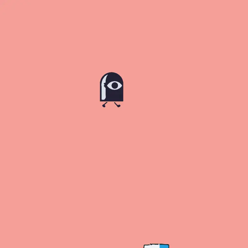 Game by @joshpro211015