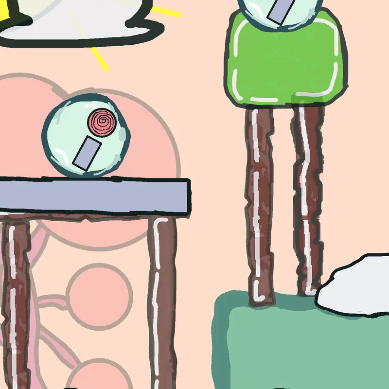 Game by @HellogentexD