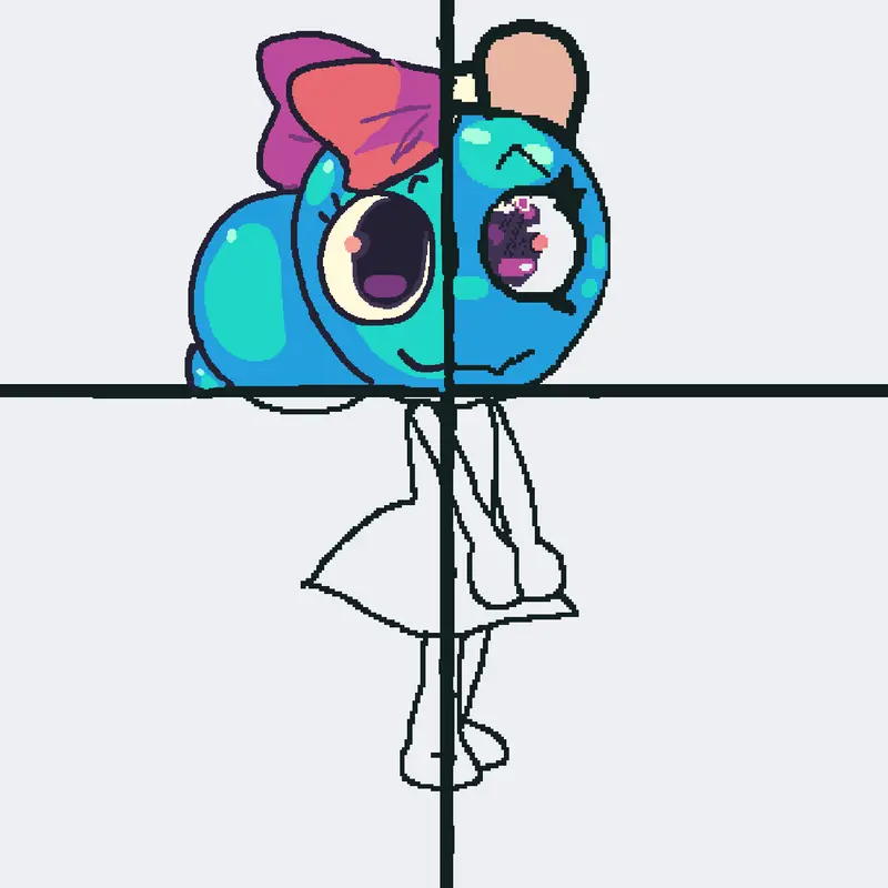 Err by @_-st4rRy_mOonst3r-_