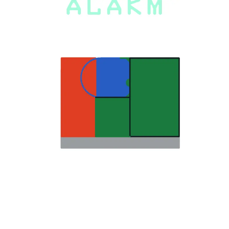 Game by @MaryamHaque3952